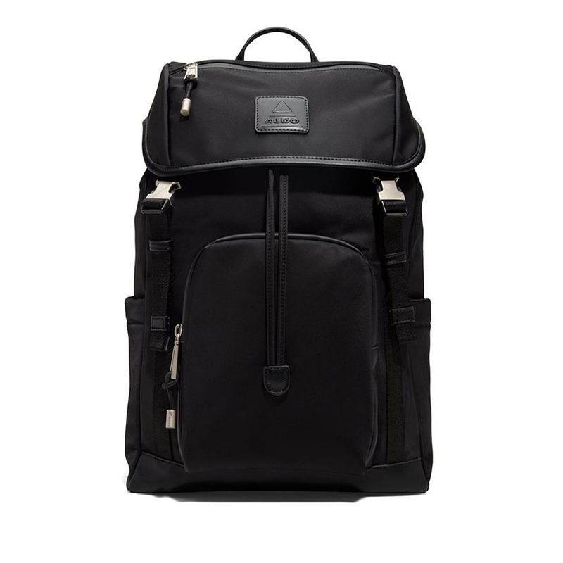 ALDO Men Casual Backpack