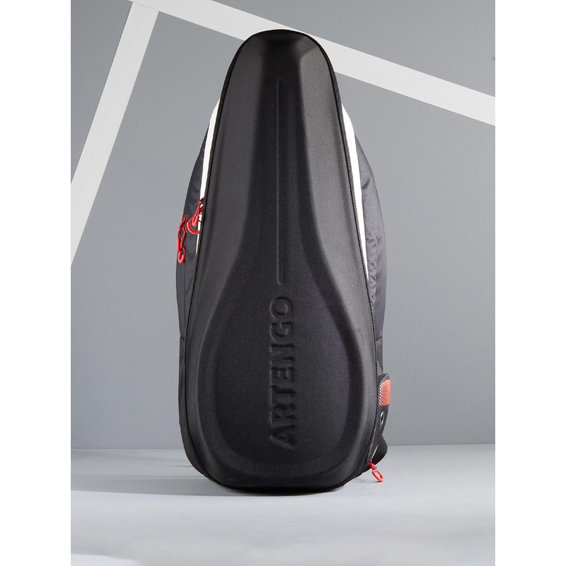 Decathlon ARTENGO – Men 38 L Tennis Backpack