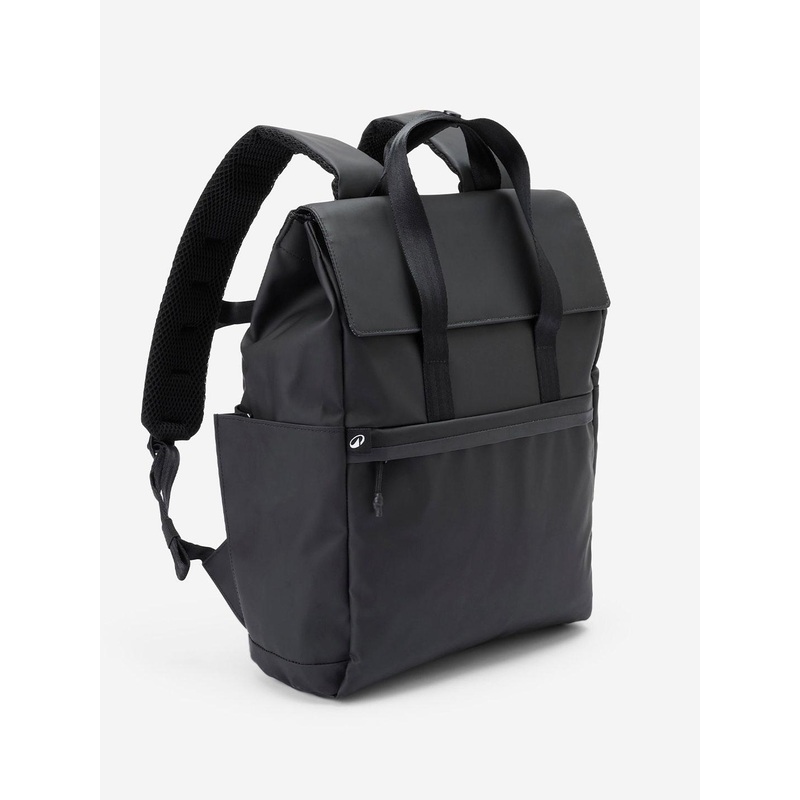 Decathlon Men Backpack