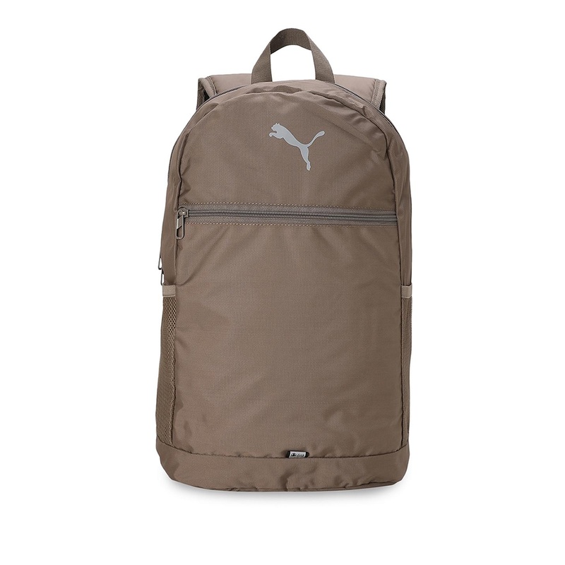 Puma Unisex PLUS Backpack II