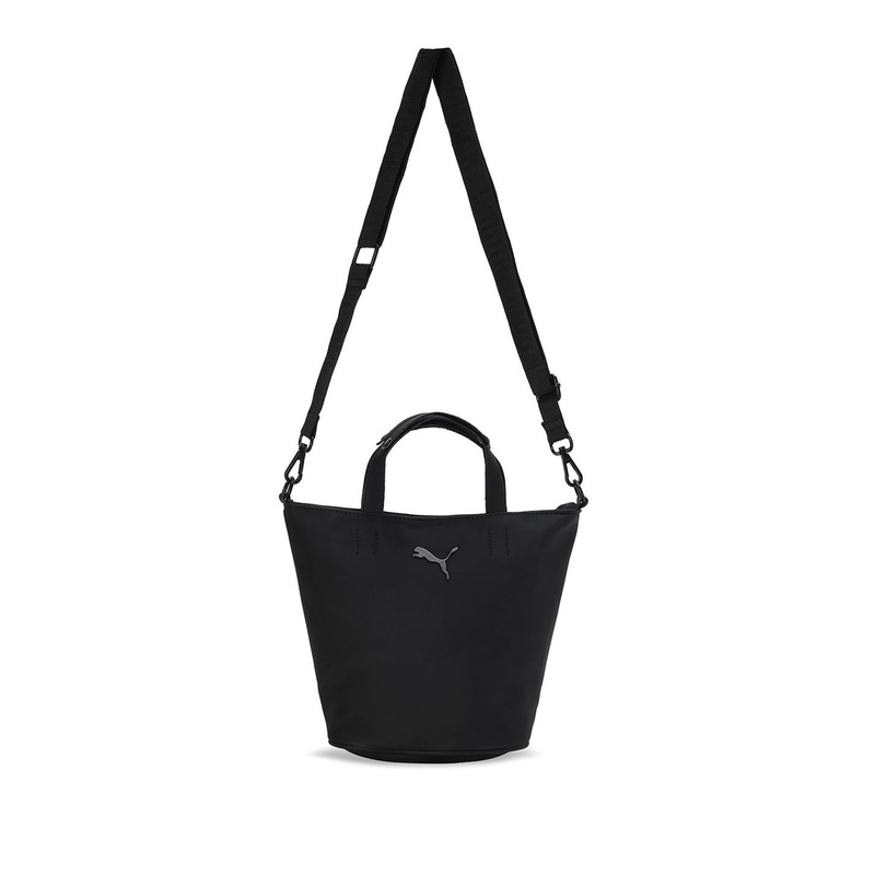 Puma Zen Small Tote Bag