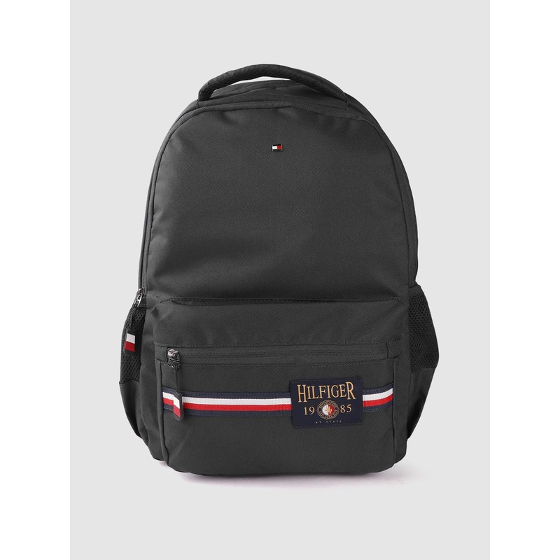 Tommy Hilfiger Matias Unisex 14 Inch Laptop Backpack 32L