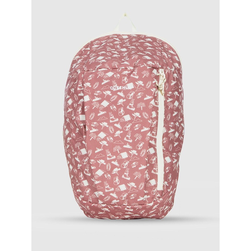 Decathlon QUECHUA – Backpack Arpenaz50 10L Hiking Backpack