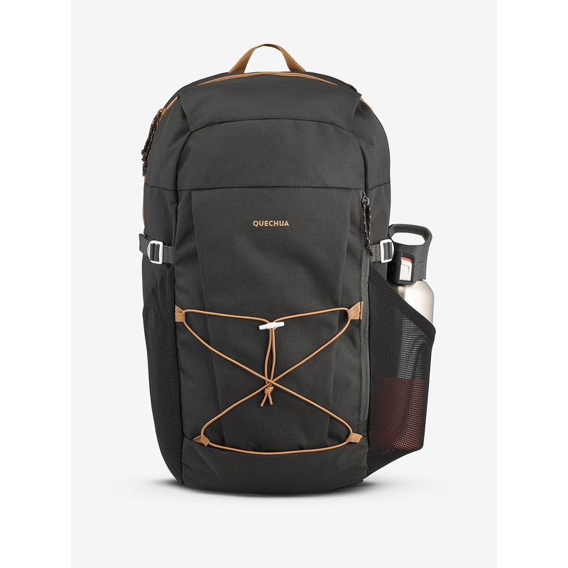 Decathlon Quechua Men 30L Hiking Backpack