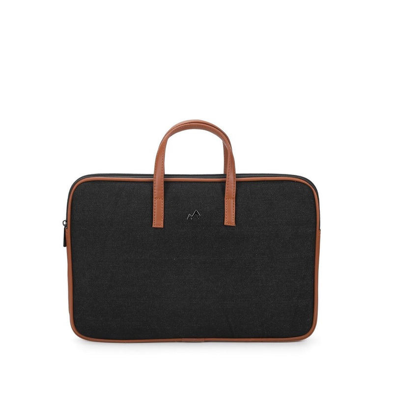 Metro Unisex Laptop Bag