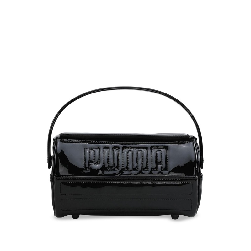 Puma Unisex Asap Rocky Mini Tool Iconic Design Bag