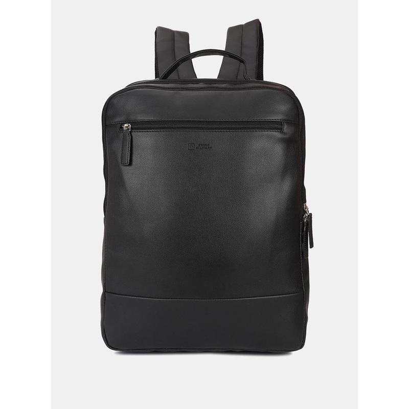 SWISS MILITARY Unisex Laptop Backpack