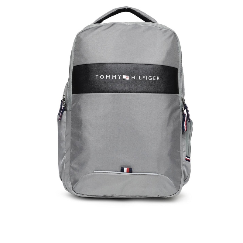 Tommy Hilfiger Joshua Unisex 15 Inch Laptop Backpack 21L