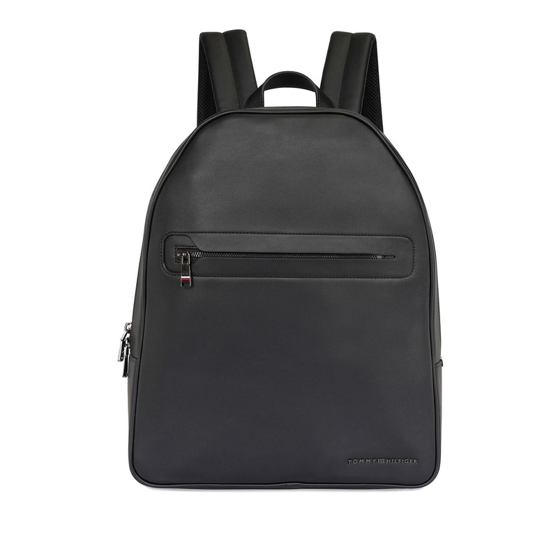 Tommy Hilfiger Men Padded Backpack