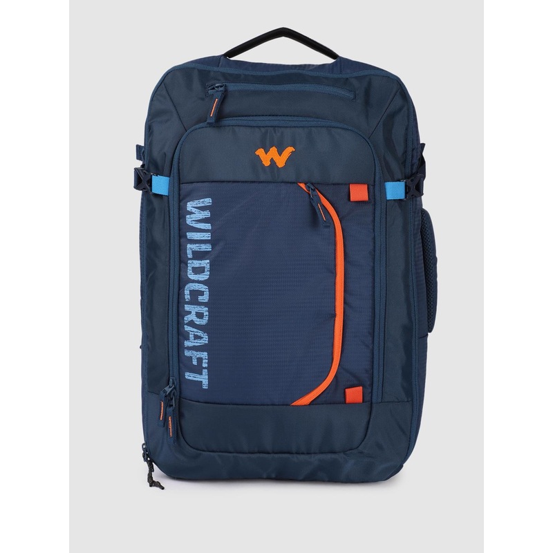 Wildcraft Unisex Travelite LP Pro Backpack