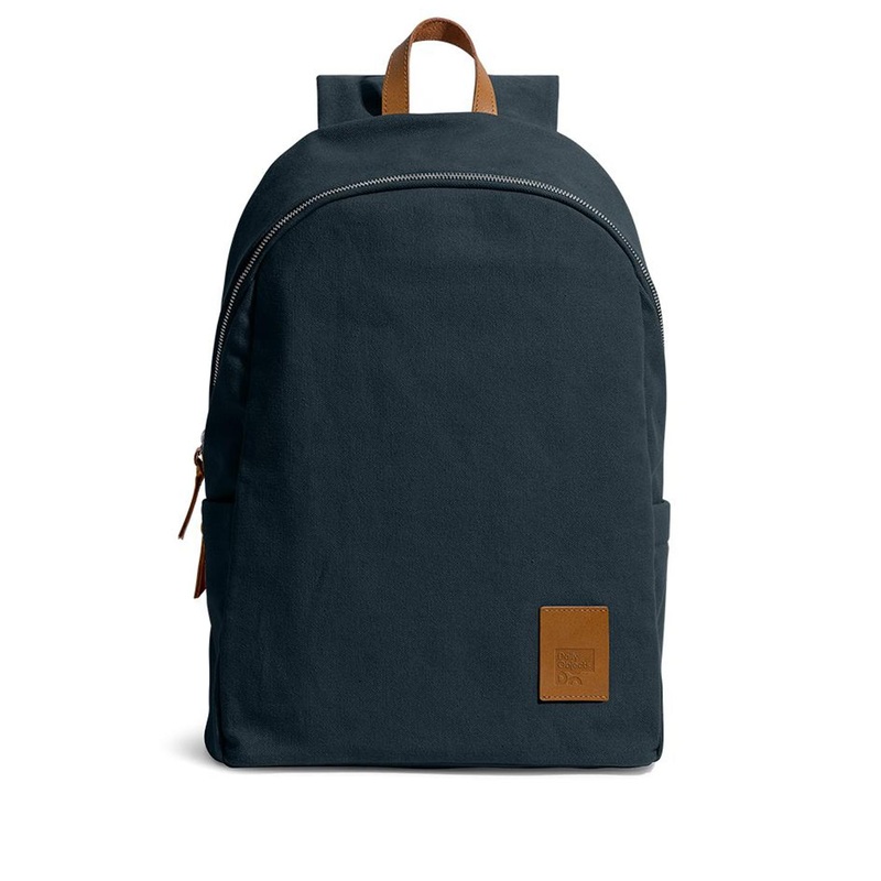 DailyObjects Men Graphic Backpack