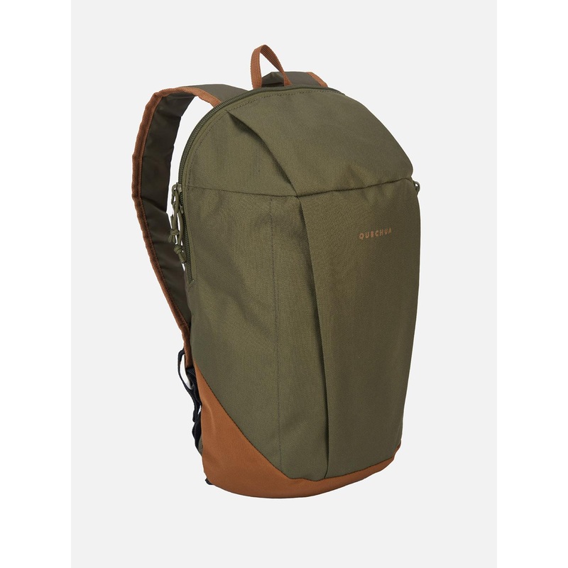 Decathlon Quechua Men Small Backpacks