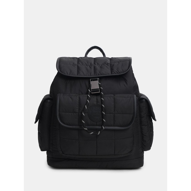 Jack & Jones Men Medium Padded Backpack