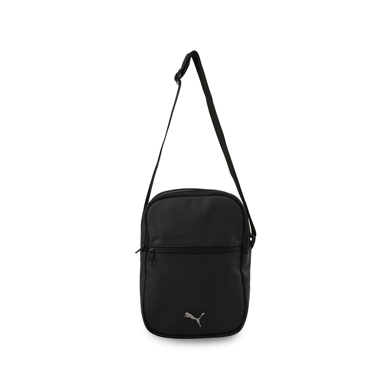 Puma Unisex Portable Everyday Bag