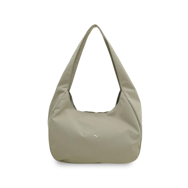 Puma Unisex Yona Crossbody Hobo Bag