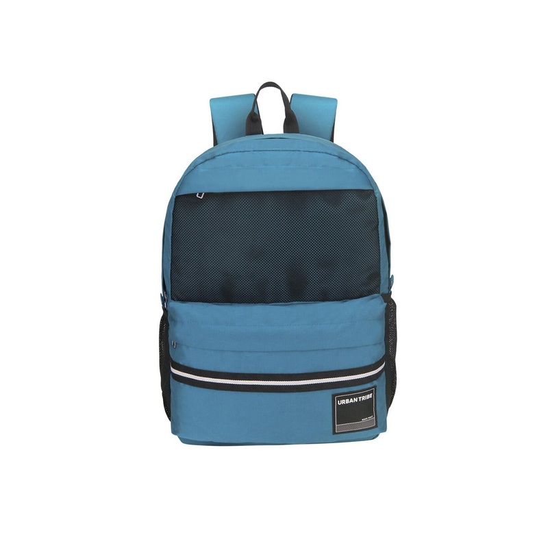 URBAN TRIBE Padded Laptop Backpack