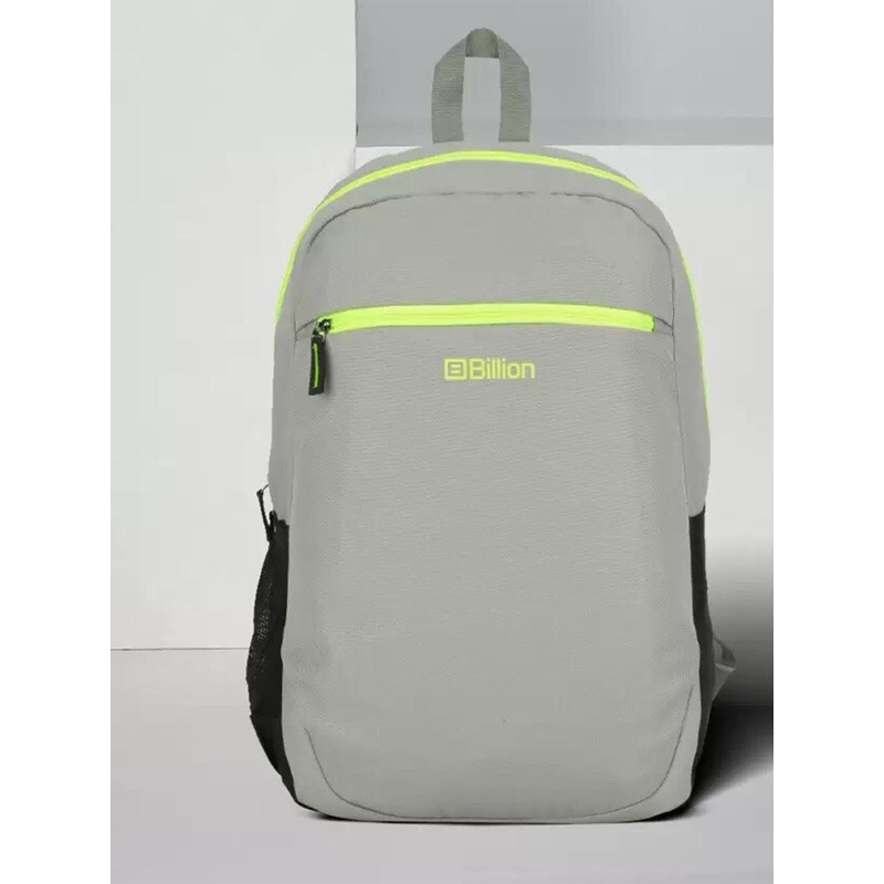 Billion Solid Waterprrof Backpack