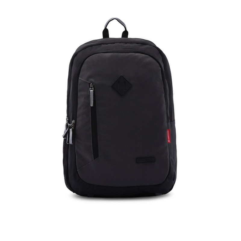 Harissons Unisex Water Resistance Backpack