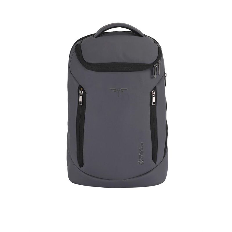Impulse Medium ClimaCool Backpack With Compression Straps