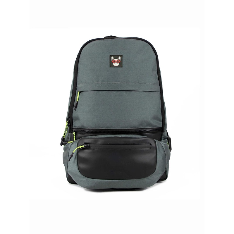 MADBRAG Laptop Backpack