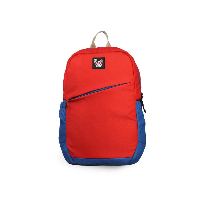 MADBRAG Unisex 15 Inch Laptop Backpack