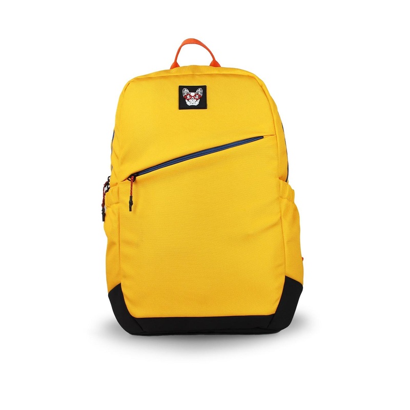 MADBRAG Water Resistant Laptop Backpack