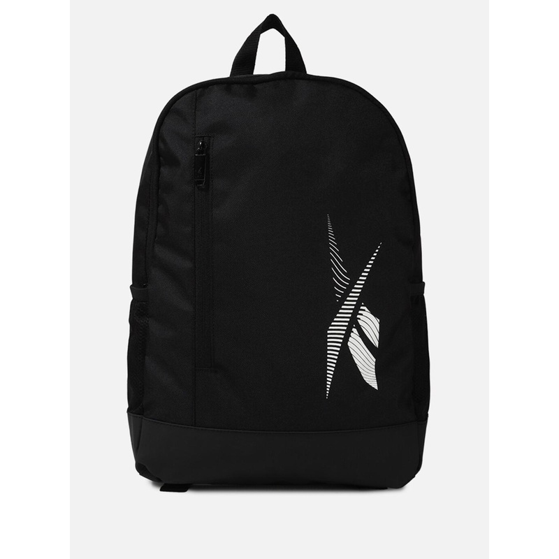 Reebok Unisex Printed Create Backpack