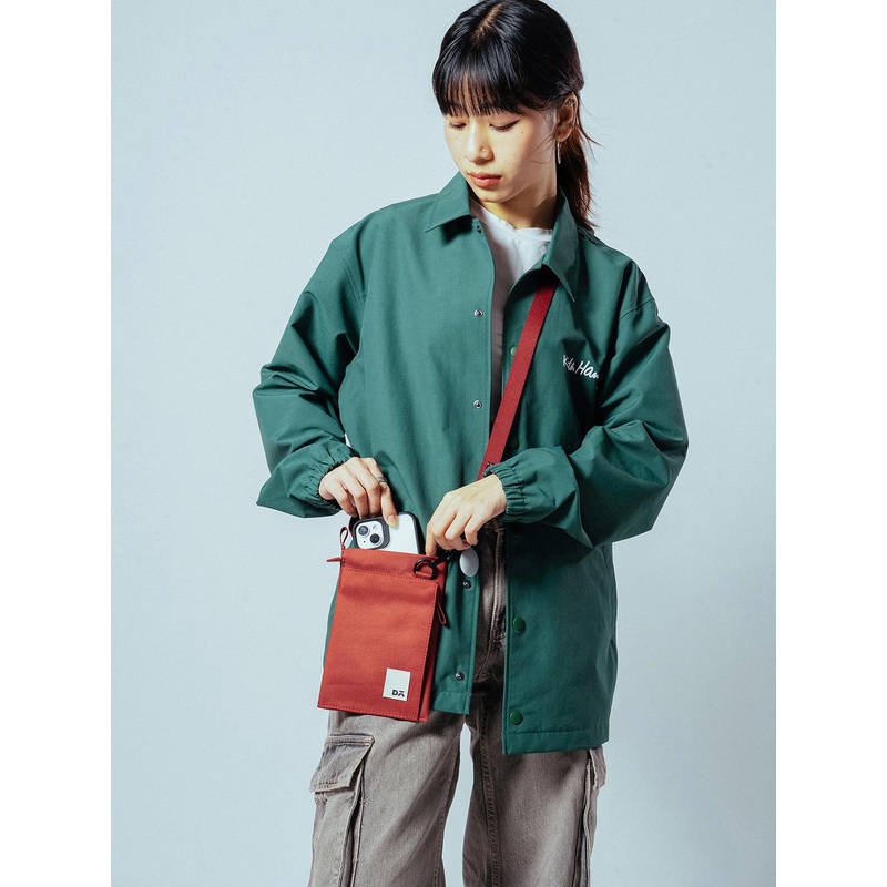 DailyObjects Colourblocked Shopper Handheld Bag with Tasselled