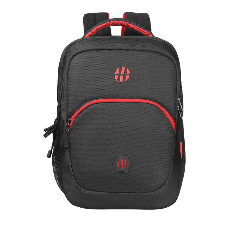 Harissons Unisex Ergonomic duraBase Backpack