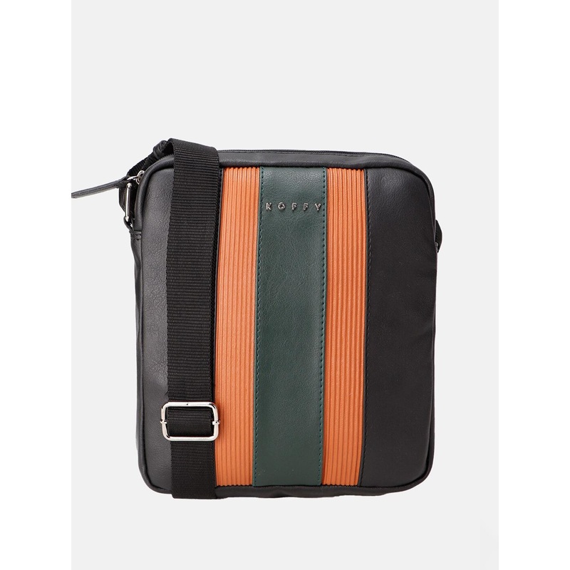KOFFY Men Messenger Bag