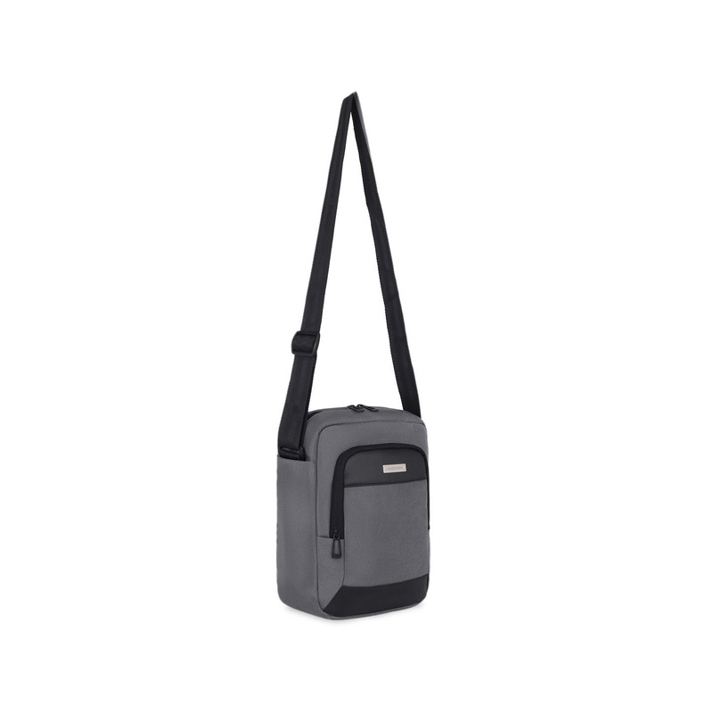 WildHorn Structured Handheld Bag