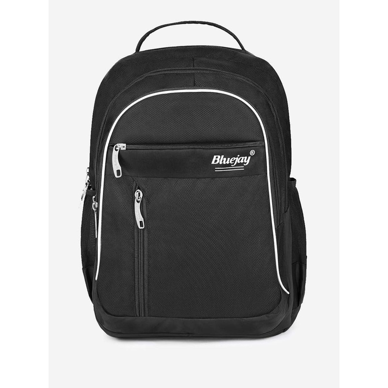 BLUE JAY Unisex Backpack