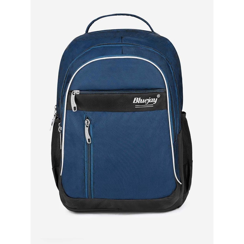 BLUE JAY Unisex Small Backpack