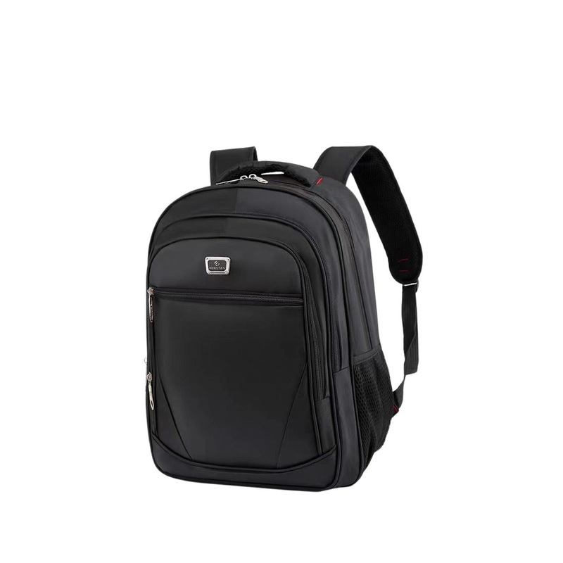 Carry Trip Unisex Laptop Backpacks