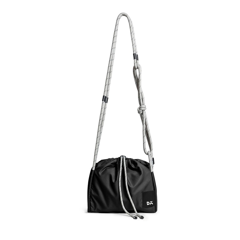 DailyObjects Fashion