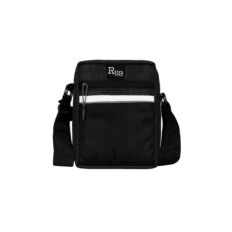 Harissons Unisex Messenger Bag