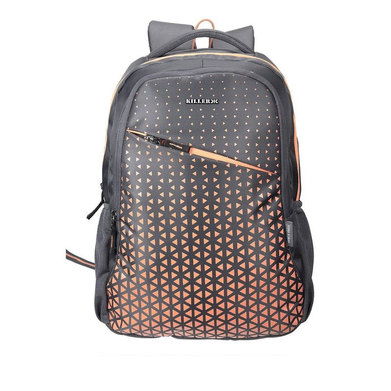 Killer Unisex Medium Backpack