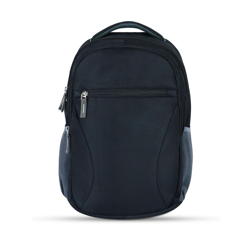 NFI essentials Unisex Backpack