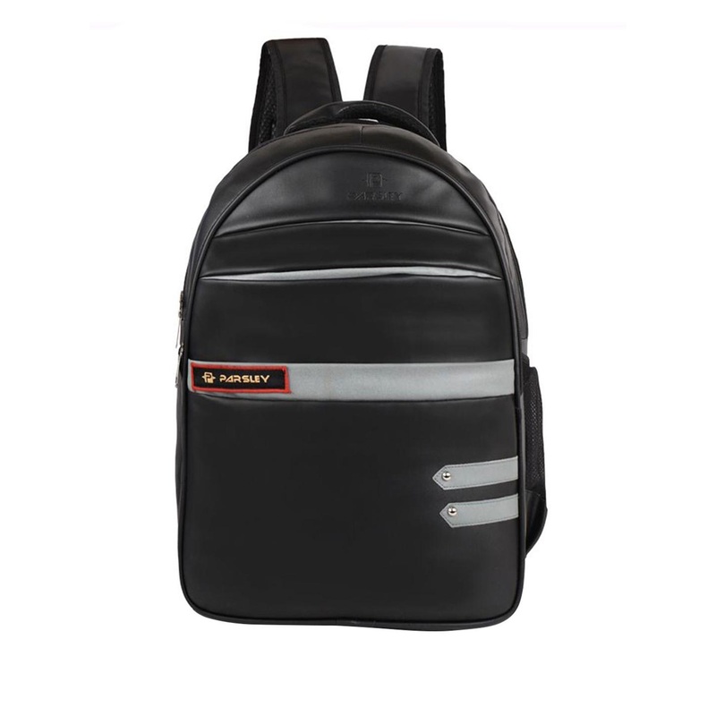 PARSLEY Unisex Backpack