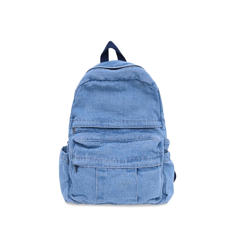 StyleCast Structured Handheld Bag with Cut Work