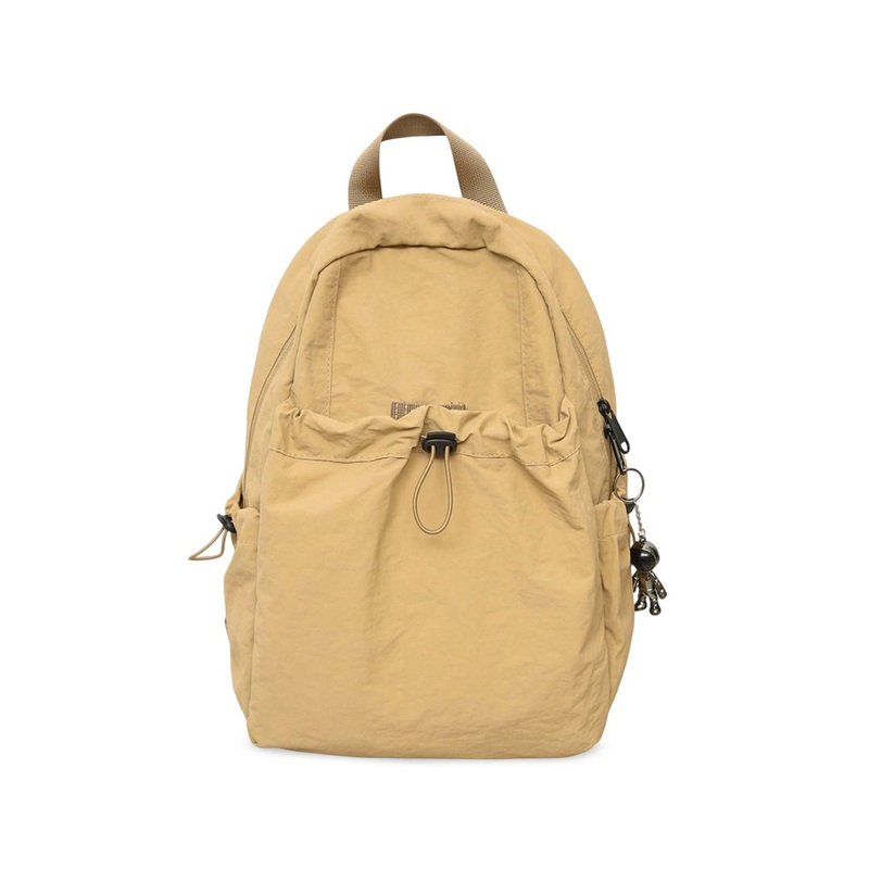 StyleCast Swagger Handheld Bag