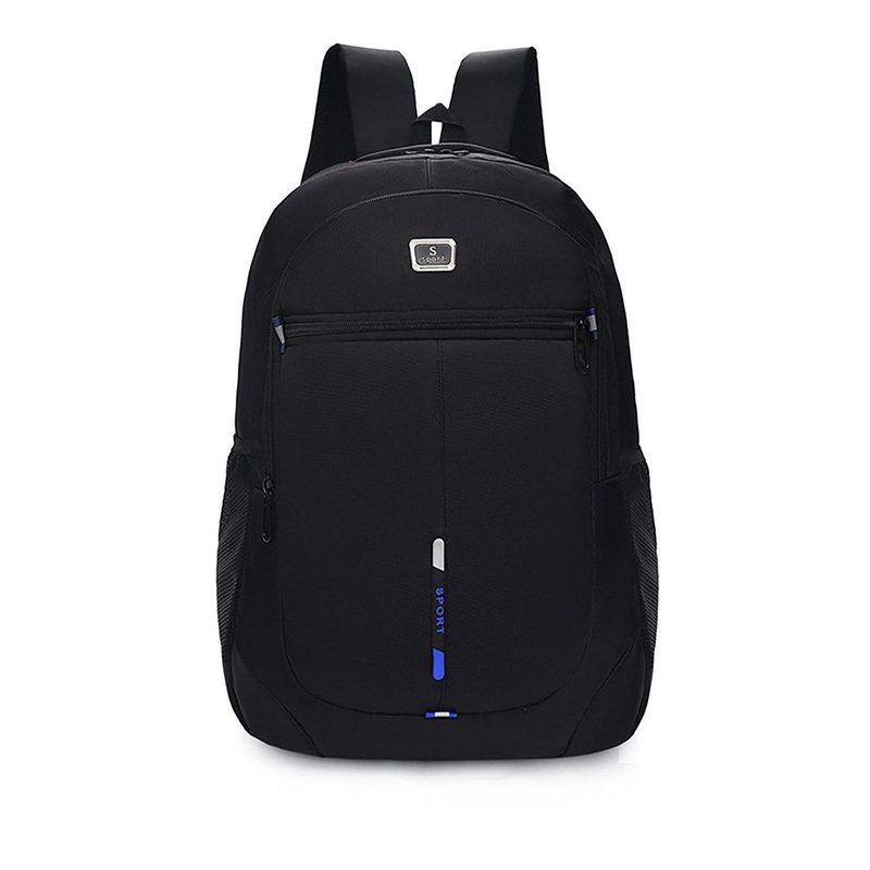 SYGA Unisex Backpack