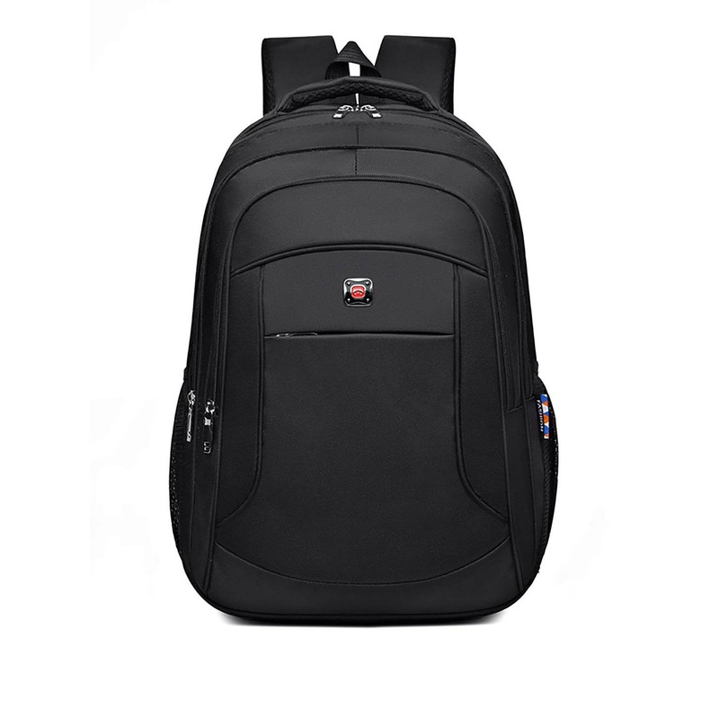 SYGA Unisex Medium Backpack