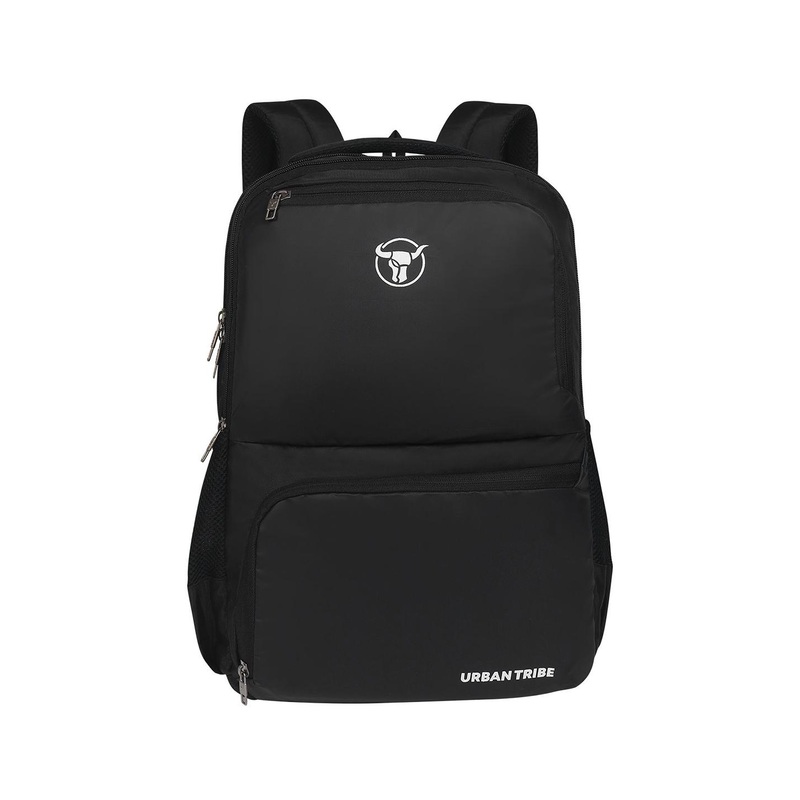 URBAN TRIBE Unisex Backpack
