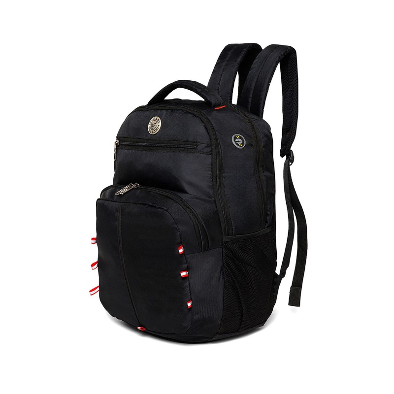 ACEPACK Melody Adult Ergonomic Backpacks