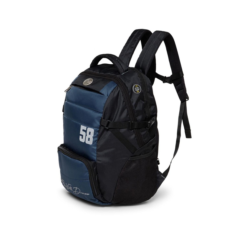 ACEPACK Unisex AP-Shine 18\