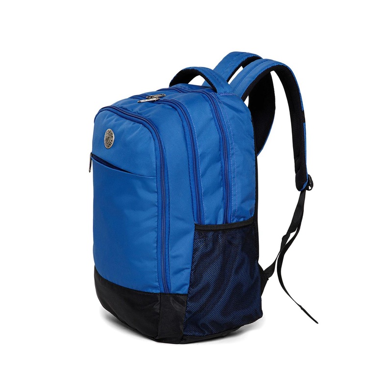 ACEPACK Unisex Medium Backpack