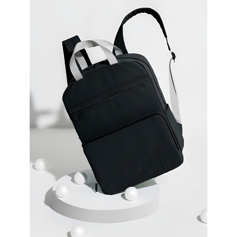 Aura Unisex Foldable Travelling  Bag