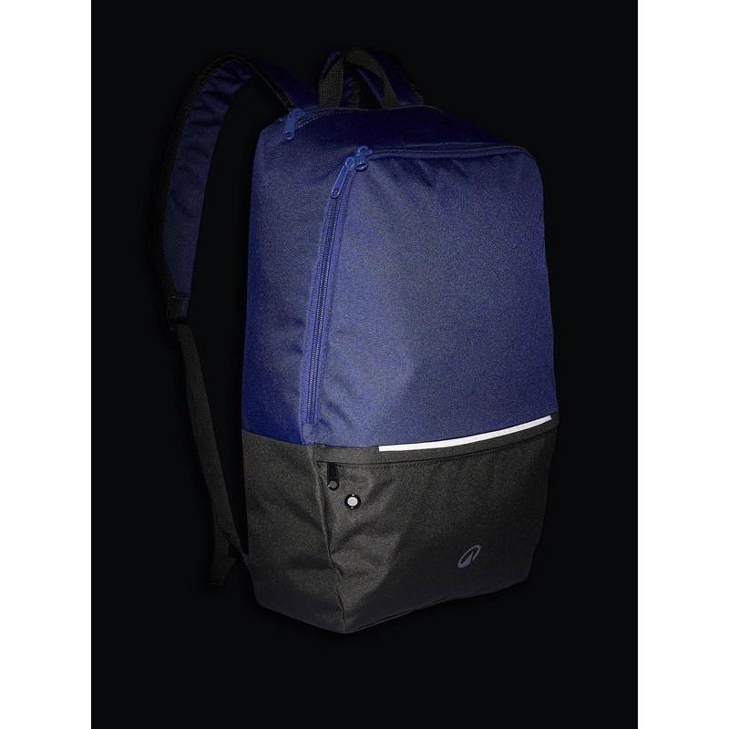 Decathlon KIPSTA – Sports Backpack With Shoe Compartment 17L