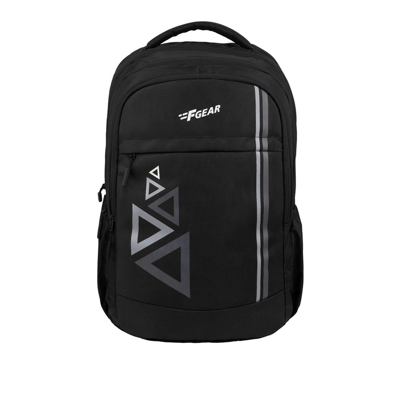 F Gear Unisex Casual Backpack
